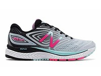 nb 880v7 women's